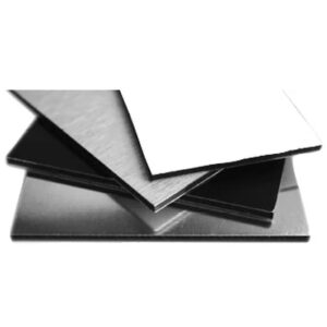ACM- ALUMINIUM COMPOSITE