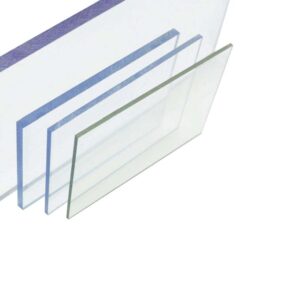 POLYCARBONATE