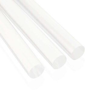 RODS: ACRYLIC