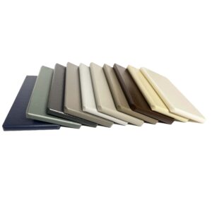 HDPE: STARBOARD ST(SUPER TOUGH)